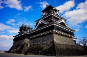 デリケートゾーンの黒ずみケアにおすすめのグッズは？