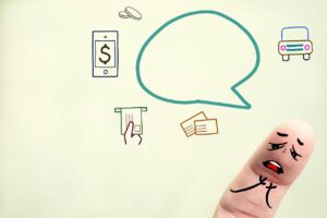 デリケートゾーンの黒ずみを解消するためのエステはどこがおすすめ？