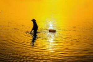 デリケートゾーンの黒ずみを解消するイビサクリームの効果は？