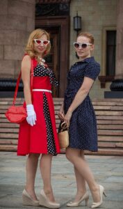 50代の女性が知っておきたいデリケートゾーンの黒ずみ対策は？