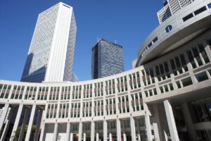 VIOの黒ずみを改善する市販のクリームはどれがおすすめ？