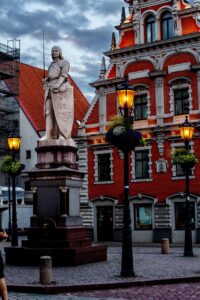 デリケートゾーンの黒ずみを妊娠中に対策する方法は？