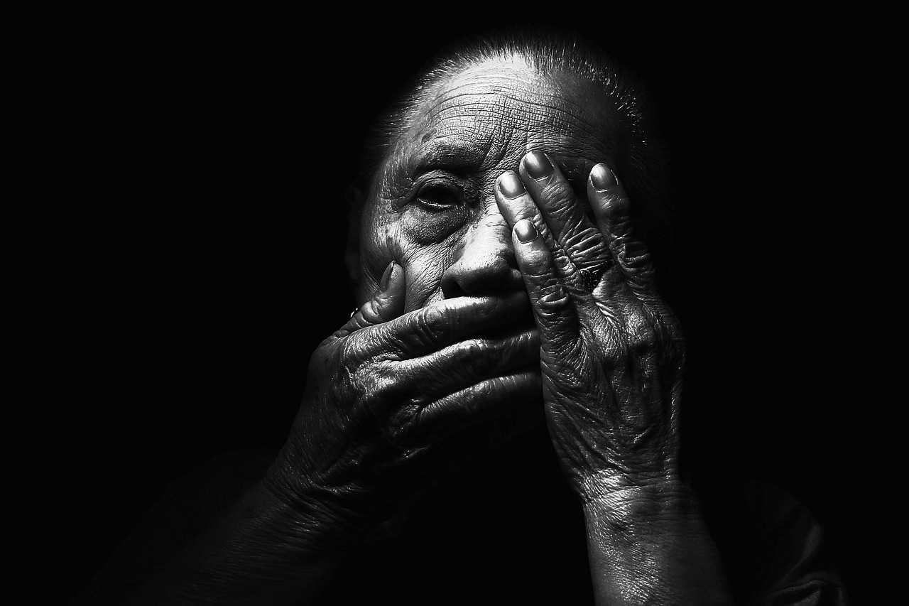 陰部の黒ずみを解消するための正しい洗い方は？
