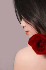 Iラインの黒ずみケアにはどんな方法が効果的ですか？