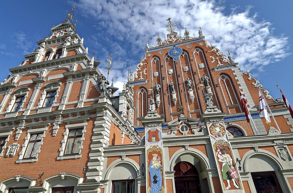 デリケートゾーンの黒ずみに効果的な塗り薬は？