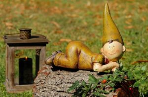 陰部の黒ずみを治療するための効果的な方法は？