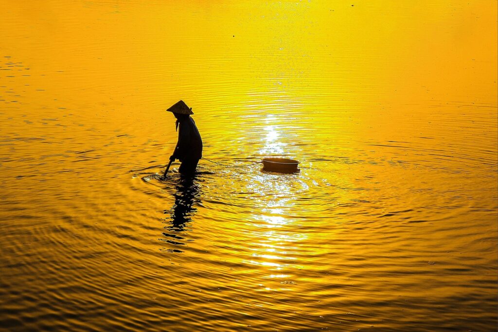 陰部の黒ずみ対策に効果的な方法は？