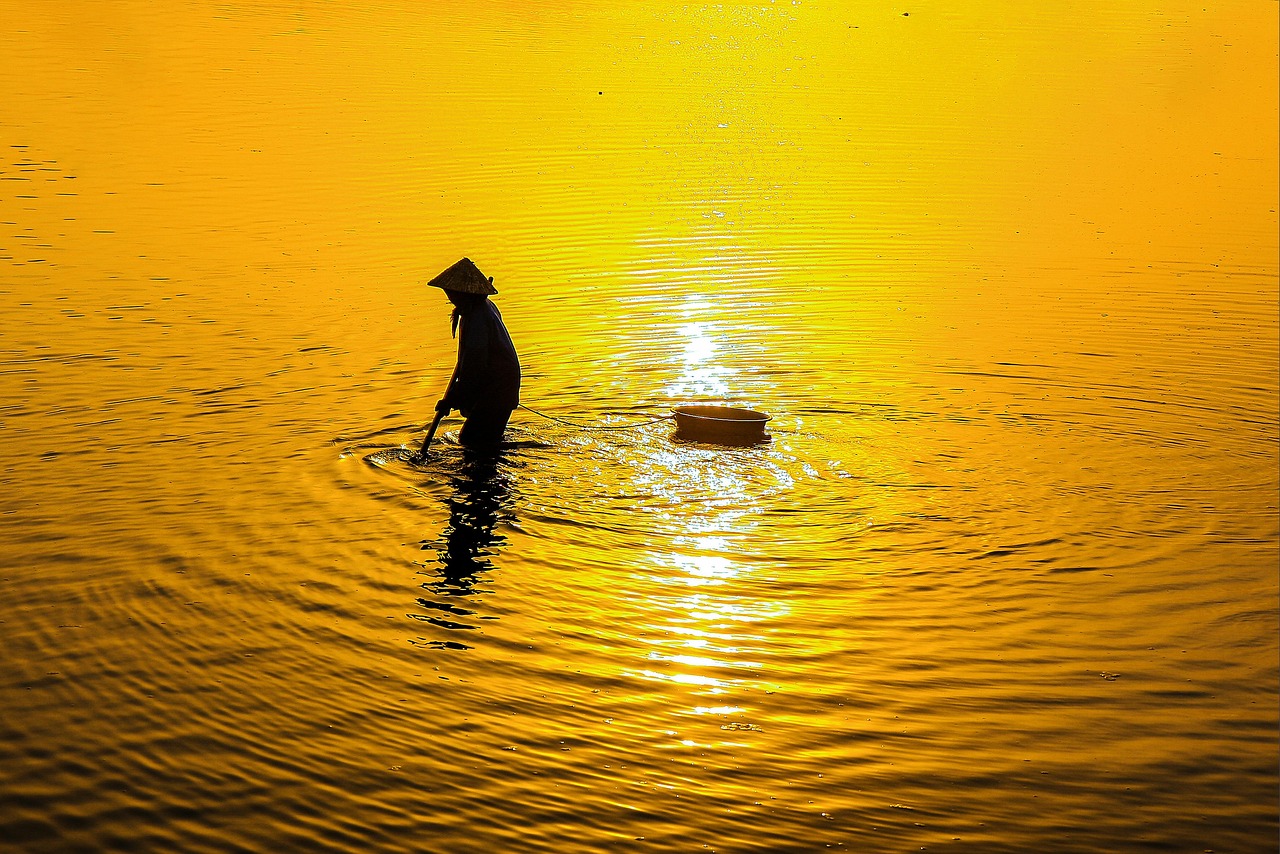 陰部の黒ずみ対策に効果的な方法は？