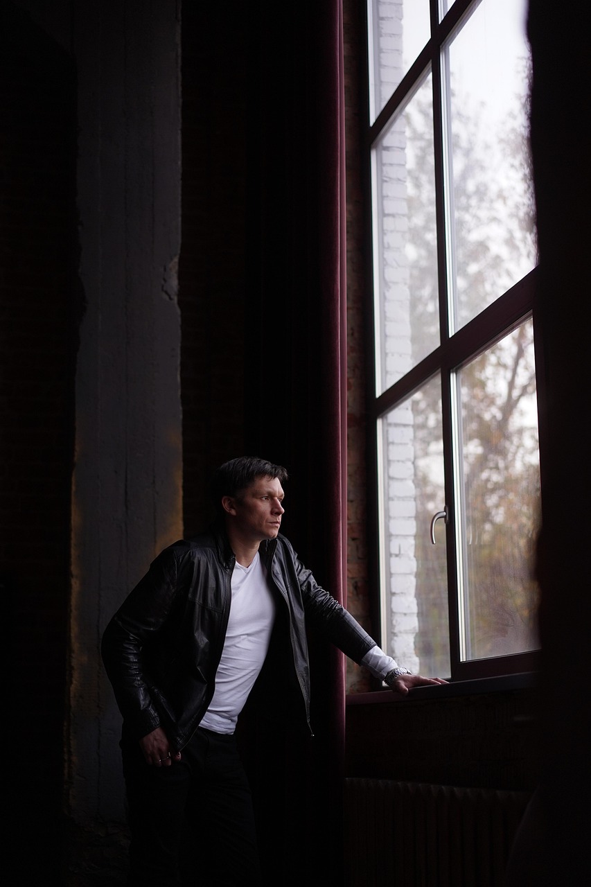 デリケートゾーンの黒ずみ解消におすすめのソープは？