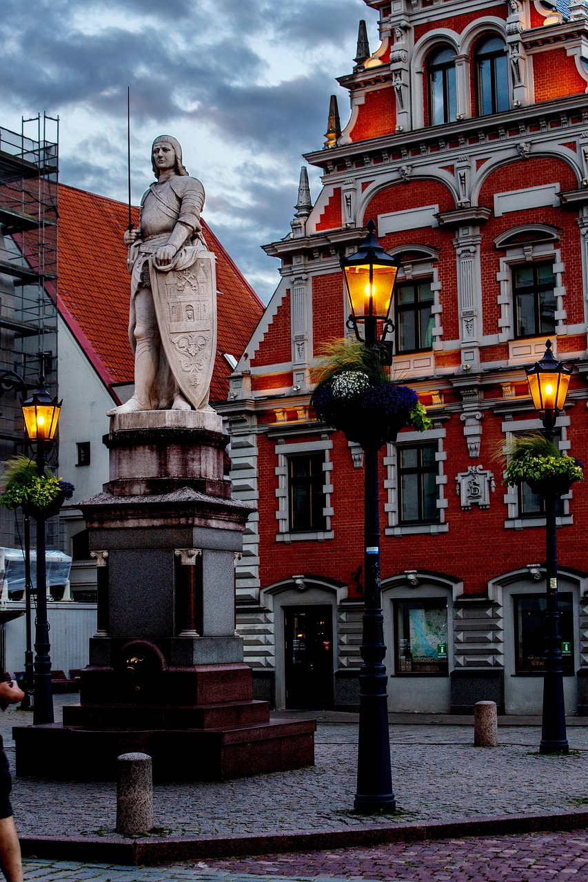 デリケートゾーンの黒ずみ解消に効果的なトーニング方法は？