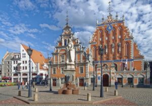 デリケートゾーンの黒ずみには個人差があるって本当？