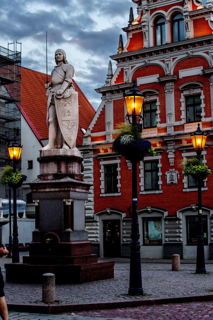 デリケートゾーンの黒ずみを防ぐための洗剤のすすぎは2回必要ですか？